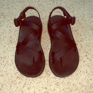 Men’s Chacos
